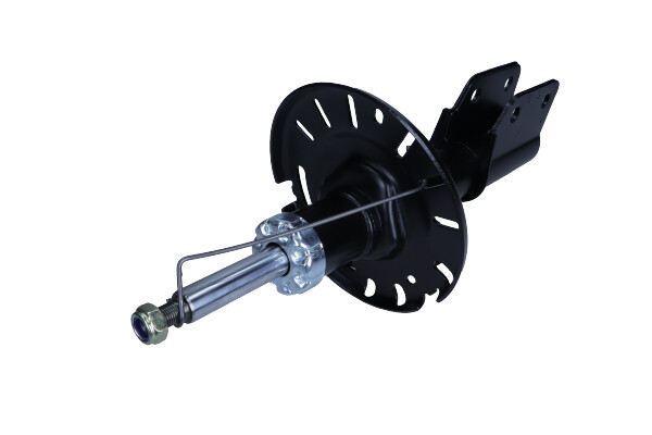 Ilustracja 11-0645 MAXGEAR amortyzator