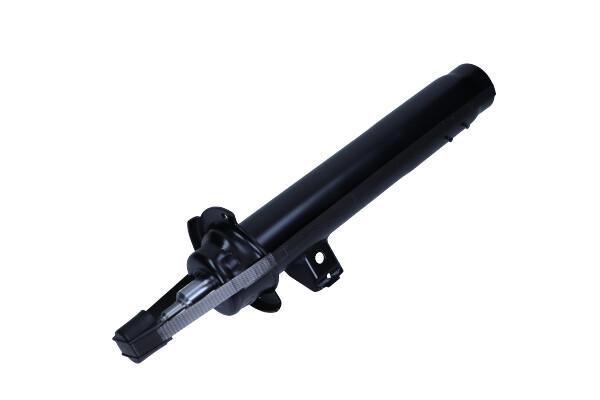 Ilustracja 11-0639 MAXGEAR amortyzator