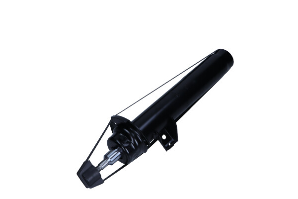Ilustracja 11-0640 MAXGEAR amortyzator
