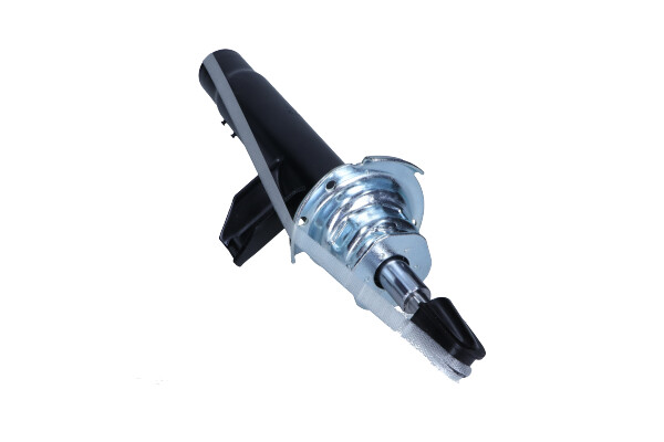 Ilustracja 11-0641 MAXGEAR amortyzator