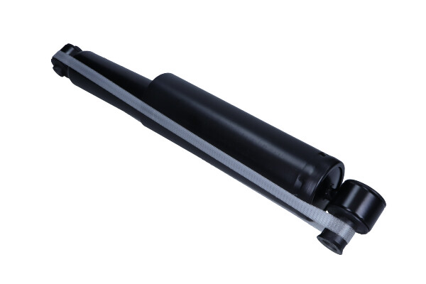 Ilustracja 11-0654 MAXGEAR amortyzator