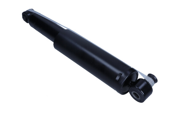 Ilustracja 11-0654 MAXGEAR amortyzator