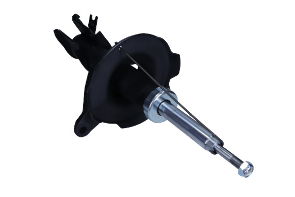 Ilustracja 11-0655 MAXGEAR amortyzator