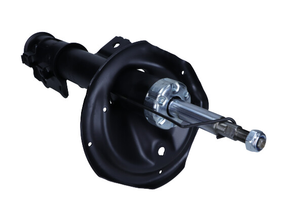 Ilustracja 11-0663 MAXGEAR amortyzator