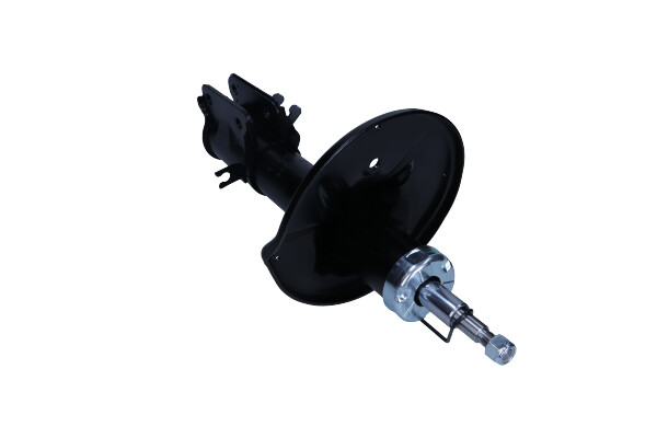 Ilustracja 11-0665 MAXGEAR amortyzator