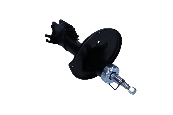 Ilustracja 11-0666 MAXGEAR amortyzator