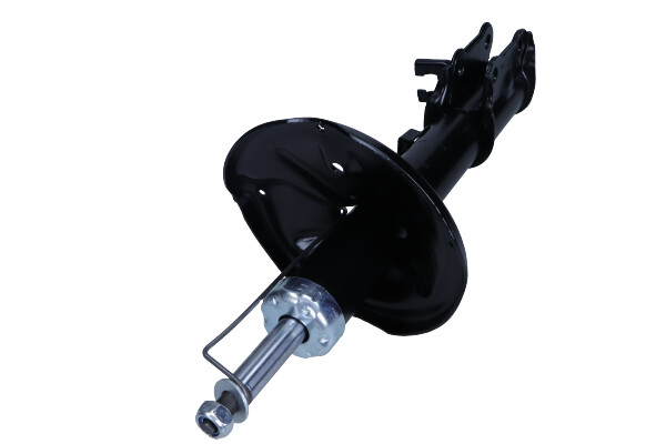 Ilustracja 11-0668 MAXGEAR amortyzator