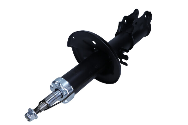 Ilustracja 11-0662 MAXGEAR amortyzator