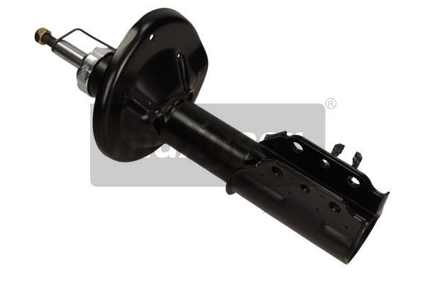 Ilustracja 11-0684 MAXGEAR amortyzator