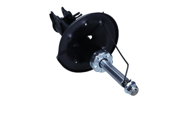 Ilustracja 11-0687 MAXGEAR amortyzator