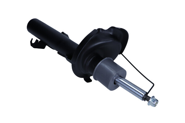 Ilustracja 11-0681 MAXGEAR amortyzator