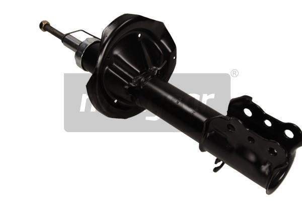 Ilustracja 11-0695 MAXGEAR amortyzator