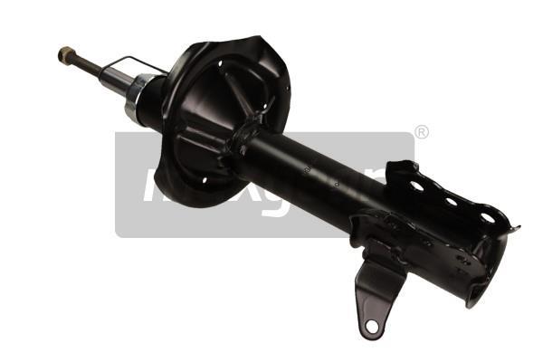 Ilustracja 11-0696 MAXGEAR amortyzator