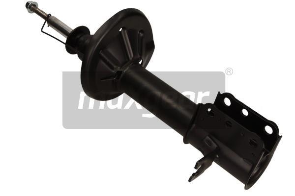 Ilustracja 11-0691 MAXGEAR amortyzator