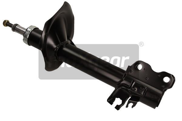 Ilustracja 11-0703 MAXGEAR amortyzator