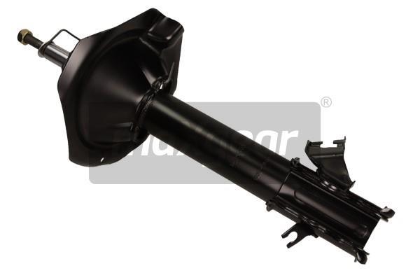 Ilustracja 11-0704 MAXGEAR amortyzator