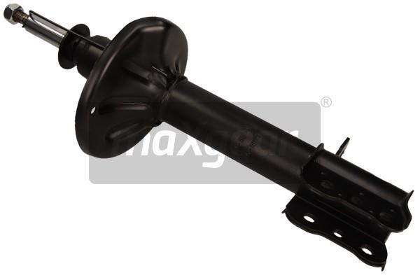 Ilustracja 11-0705 MAXGEAR amortyzator