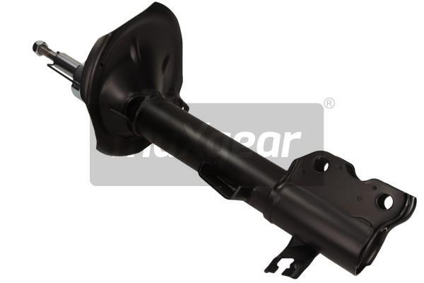 Ilustracja 11-0706 MAXGEAR amortyzator