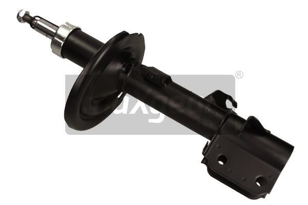 Ilustracja 11-0701 MAXGEAR amortyzator