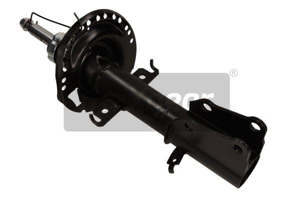 Ilustracja 11-0713 MAXGEAR amortyzator