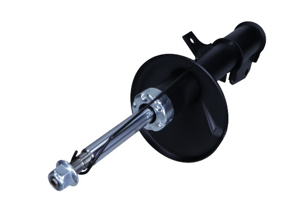 Ilustracja 11-0715 MAXGEAR amortyzator