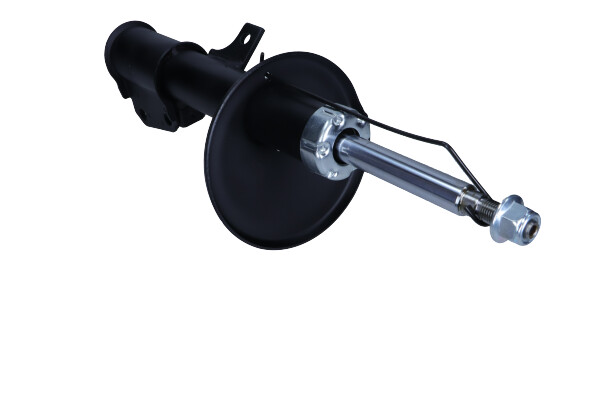 Ilustracja 11-0716 MAXGEAR amortyzator