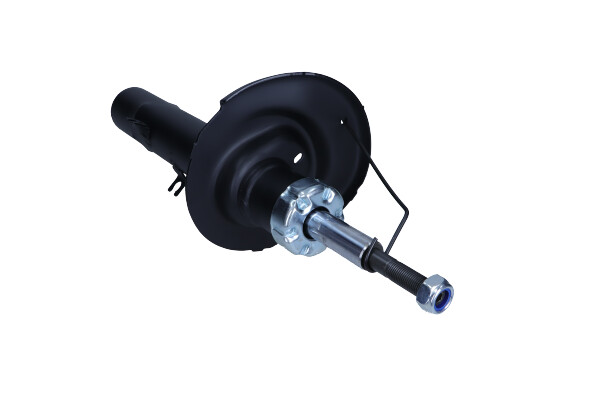 Ilustracja 11-0710 MAXGEAR amortyzator