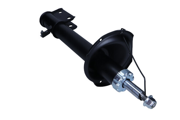 Ilustracja 11-0723 MAXGEAR amortyzator