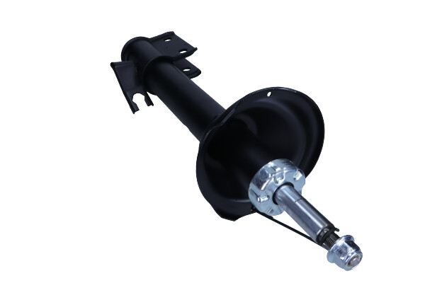 Ilustracja 11-0724 MAXGEAR amortyzator