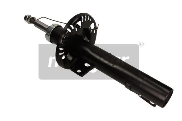 Ilustracja 11-0719 MAXGEAR amortyzator