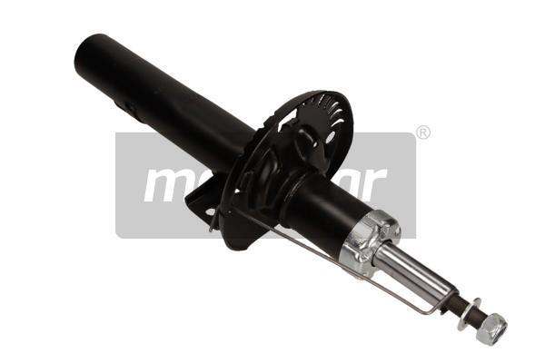 Ilustracja 11-0719 MAXGEAR amortyzator