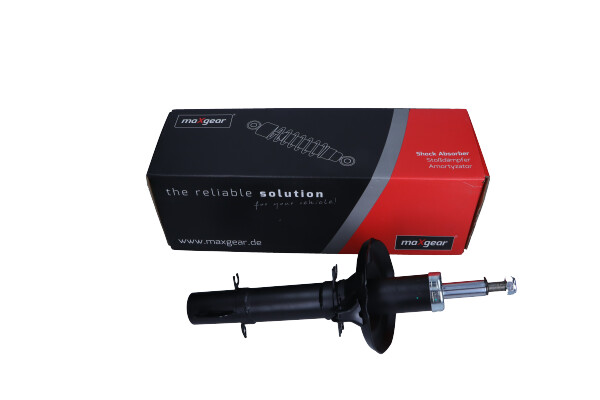 Ilustracja 11-0735 MAXGEAR amortyzator