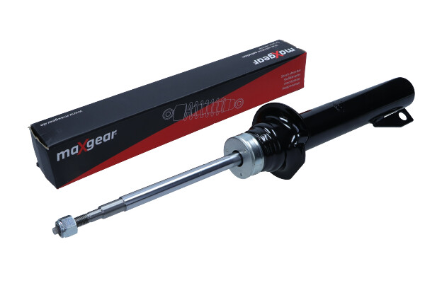 Ilustracja 11-0815 MAXGEAR amortyzator