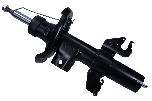 Ilustracja 11-0816 MAXGEAR amortyzator