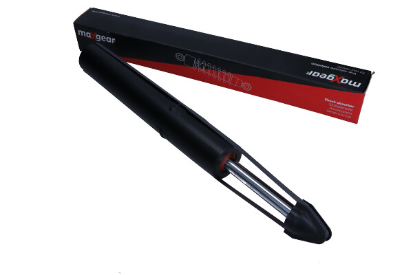 Ilustracja 11-0820 MAXGEAR amortyzator