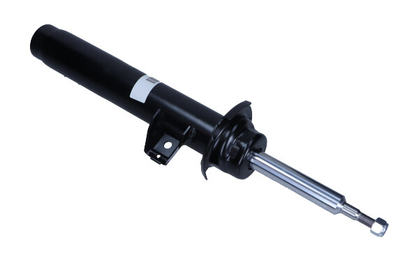 Ilustracja 11-0761 MAXGEAR amortyzator