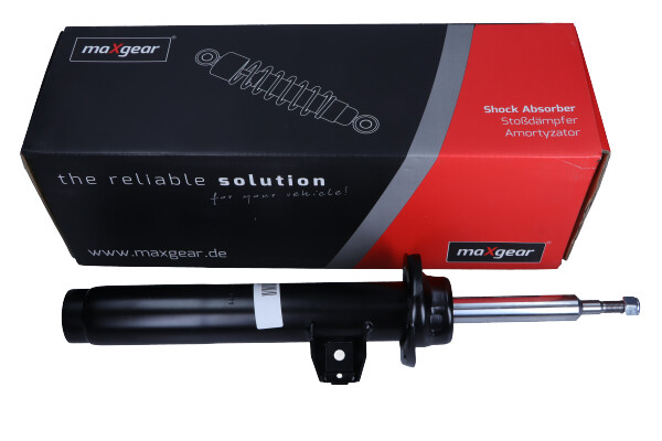 Ilustracja 11-0761 MAXGEAR amortyzator