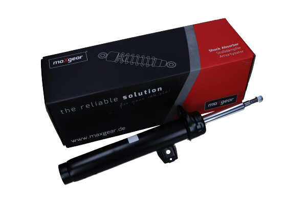 Ilustracja 11-0762 MAXGEAR amortyzator