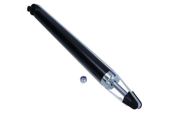 Ilustracja 11-0814 MAXGEAR amortyzator