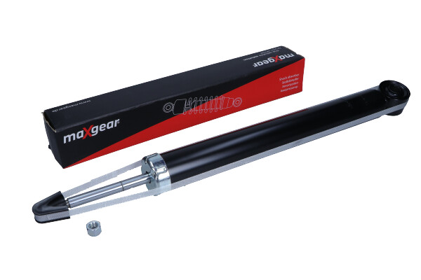 Ilustracja 11-0825 MAXGEAR amortyzator