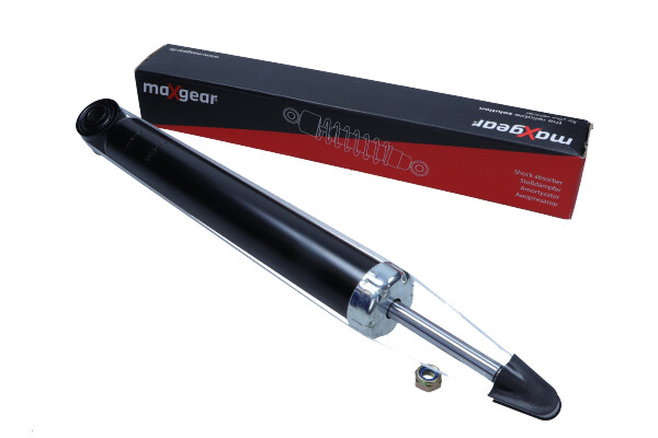 Ilustracja 11-0826 MAXGEAR amortyzator