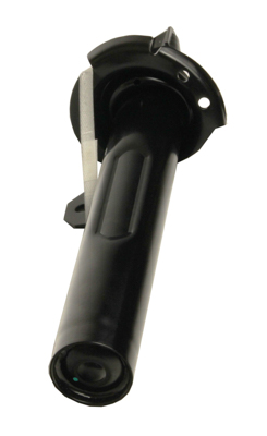 Ilustracja 11-0828 MAXGEAR amortyzator