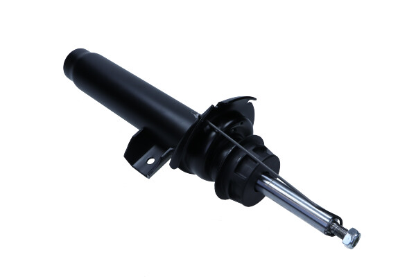 Ilustracja 11-0829 MAXGEAR amortyzator