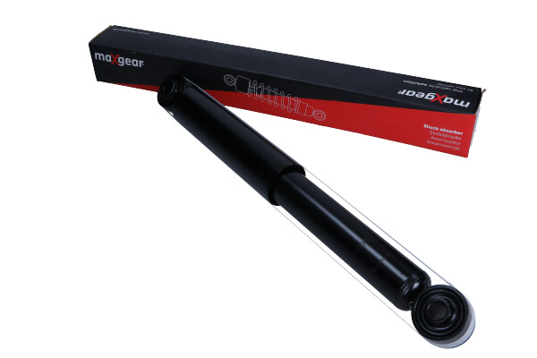 Ilustracja 11-0822 MAXGEAR amortyzator