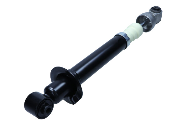 Ilustracja 11-0823 MAXGEAR amortyzator