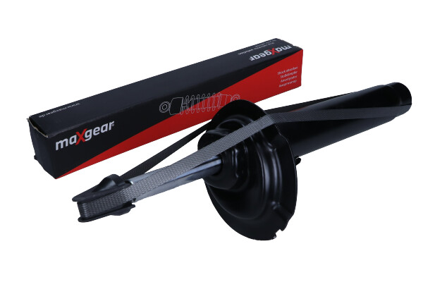 Ilustracja 11-0837 MAXGEAR amortyzator