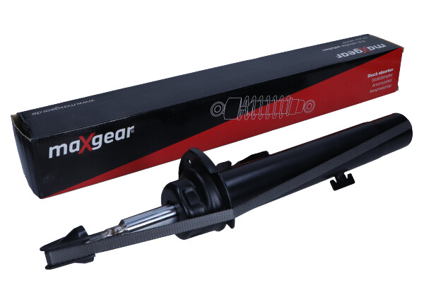 Ilustracja 11-0838 MAXGEAR amortyzator