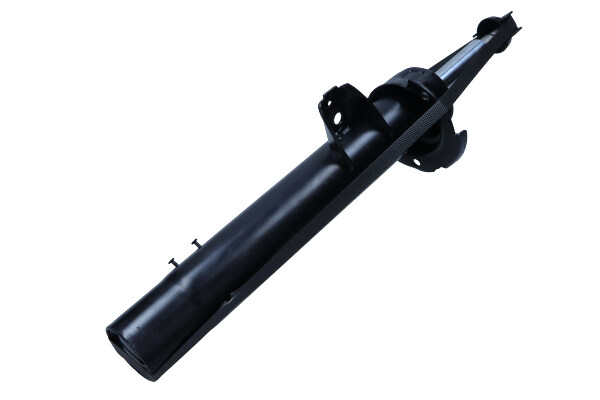 Ilustracja 11-0839 MAXGEAR amortyzator