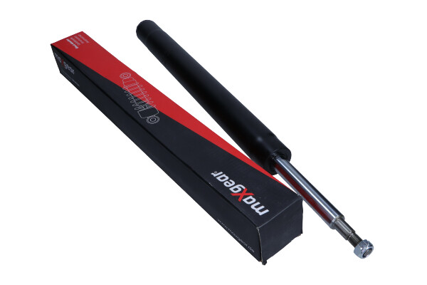 Ilustracja 11-0832 MAXGEAR amortyzator