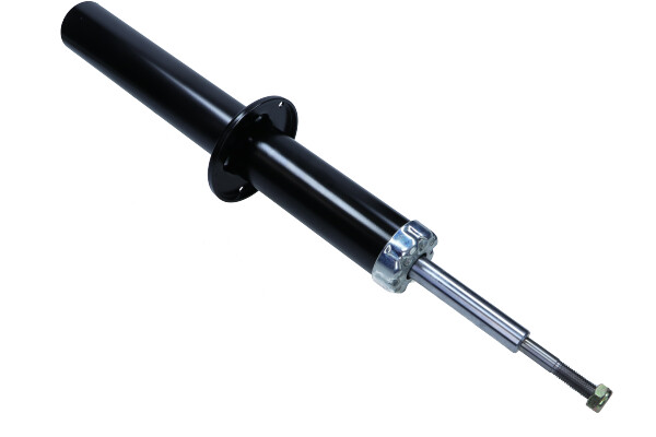 Ilustracja 11-0833 MAXGEAR amortyzator